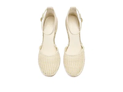 Franco Sarto Idalia In Multi