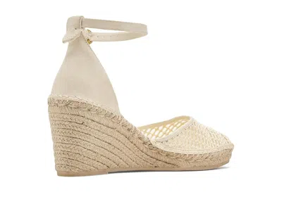 Franco Sarto Idalia In Multi