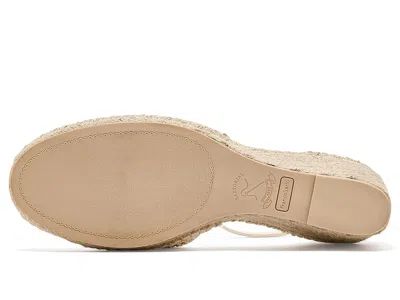 Franco Sarto Idalia In Multi