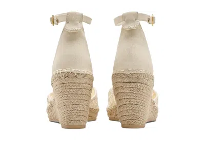 Franco Sarto Idalia In Multi