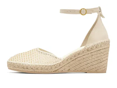 Franco Sarto Idalia In Multi