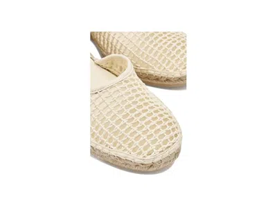 Franco Sarto Idalia In Multi