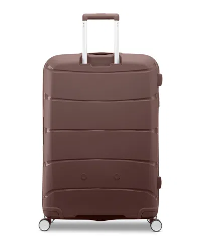 Samsonite Outline Pro 30" Check-in Spinner