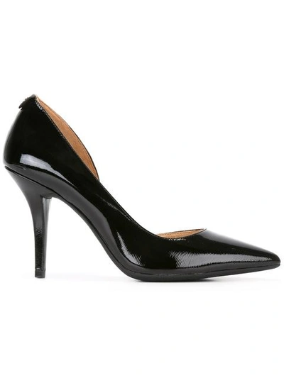 Shop Michael Michael Kors - Classic Pumps