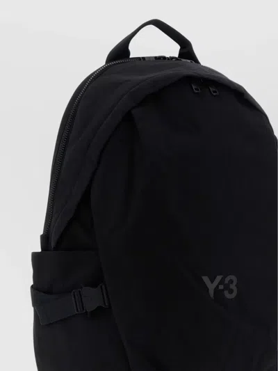 Y-3 Nylon Backpack