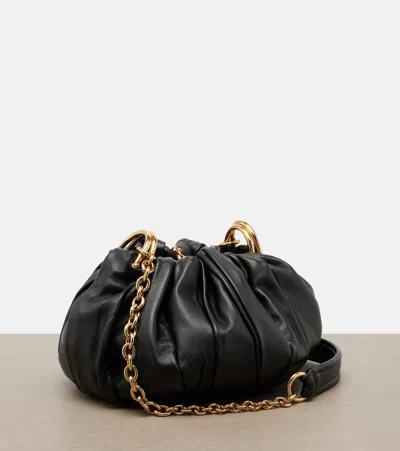 Chloé Noir In Black