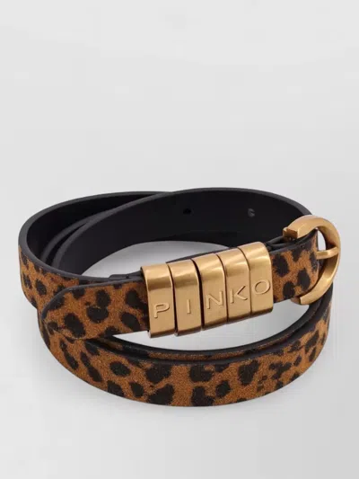 Pinko Belt