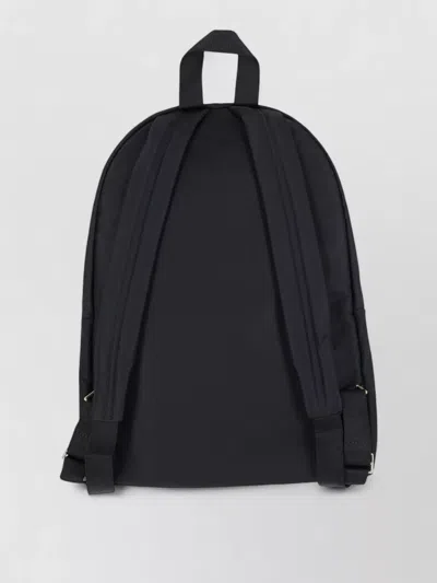 Anya Hindmarch Versatile Backpack Featuring Adjustable Straps