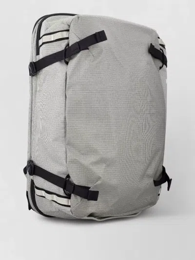 Patagonia Versatile Mlc Backpack Adjustable Straps