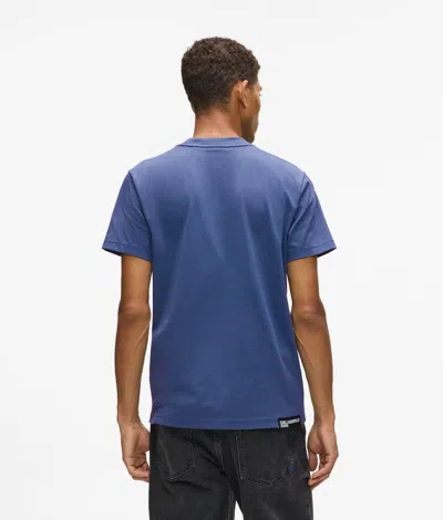 Kl Jeans Slim-fit T-shirt
