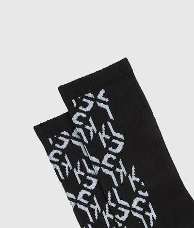 Kl Jeans 2-pack