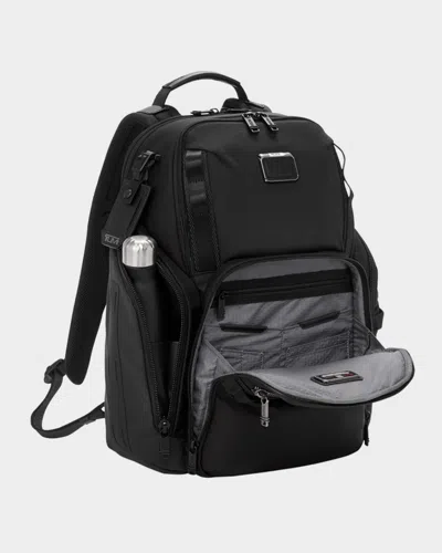 Tumi Search Backpack