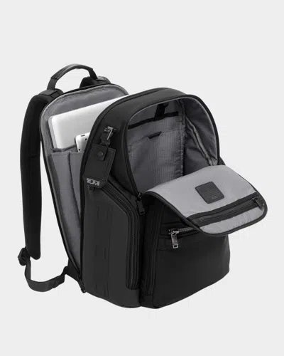 Tumi Search Backpack