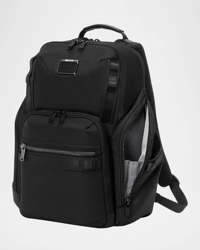 Tumi Search Backpack