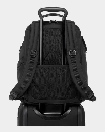 Tumi Search Backpack