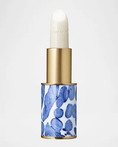 Dries Van Noten Refillable Lipstick Case In Multi