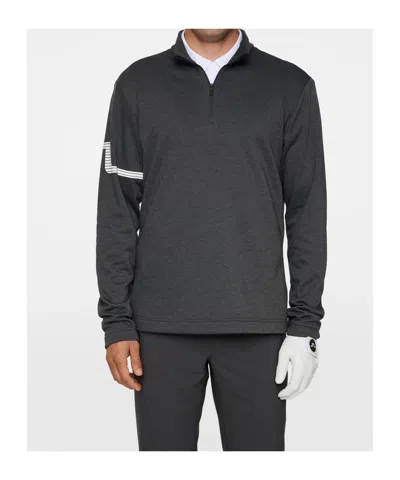 J. Lindeberg Heath Strike Mid Layer In Blue