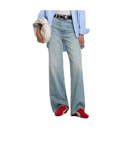 Puma Speedcat Og Unisex Sneakers In Red