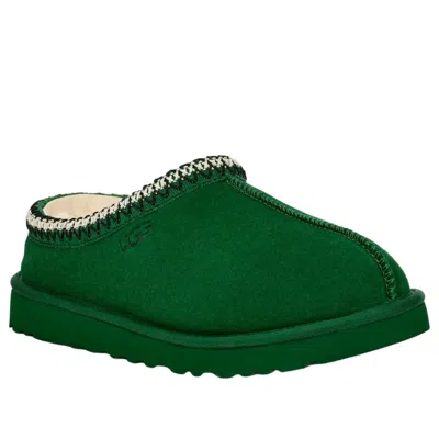 Ugg Tasman Slipper 'monstera' In Multi