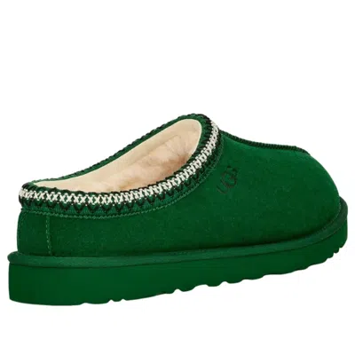 Ugg Tasman Slipper 'monstera' In Multi