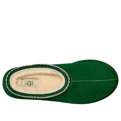 Ugg Tasman Slipper 'monstera' In Multi