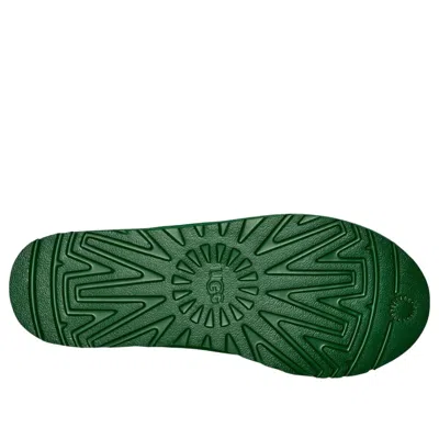 Ugg Tasman Slipper 'monstera' In Multi