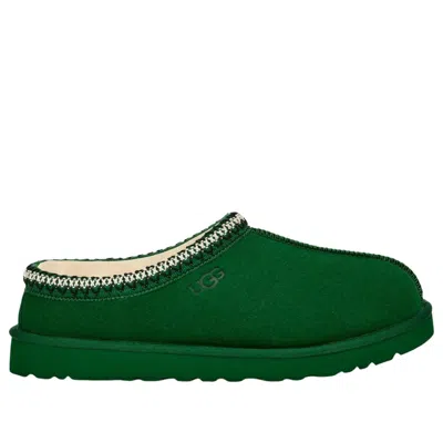 Ugg Tasman Slipper 'monstera' In Multi