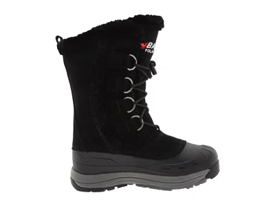 Baffin Chloe In Black