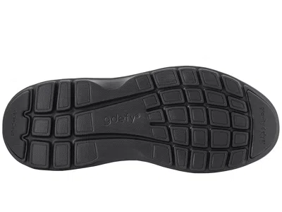 Gravity Defyer Xlr8 In Black