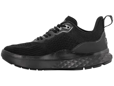 Gravity Defyer Xlr8 In Black