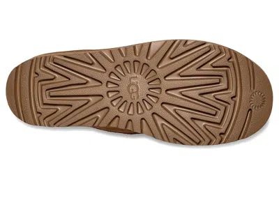 Ugg Ansley Parc In Brown