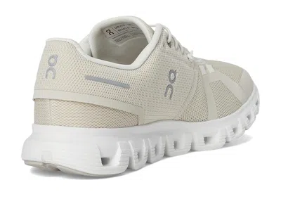 On Cloud 6 In Multi