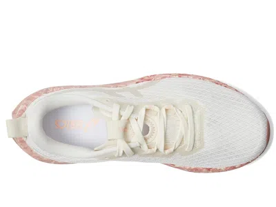 Asics Noosa Tri 16 In Multi