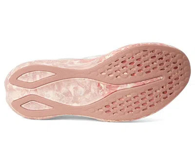 Asics Noosa Tri 16 In Multi