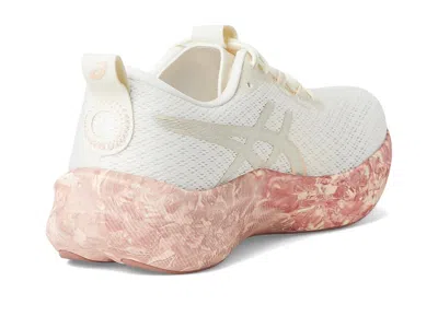 Asics Noosa Tri 16 In Multi