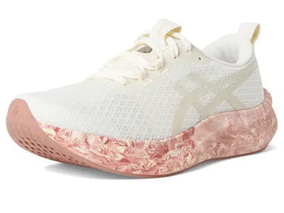Asics Noosa Tri 16 In Multi