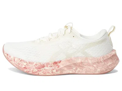 Asics Noosa Tri 16 In Multi
