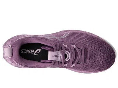 Asics Noosa Tri 16 In Multi