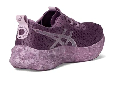 Asics Noosa Tri 16 In Multi