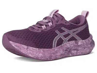 Asics Noosa Tri 16 In Multi