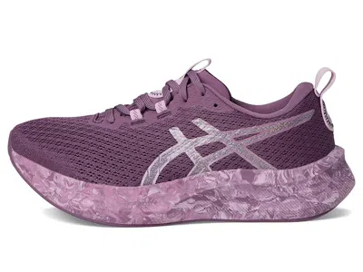 Asics Noosa Tri 16 In Multi
