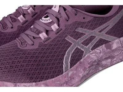 Asics Noosa Tri 16 In Multi