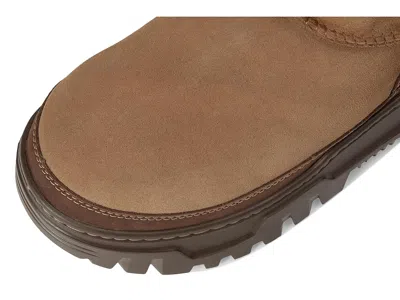 Ugg Classic In Brown