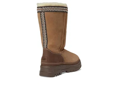 Ugg Classic In Brown