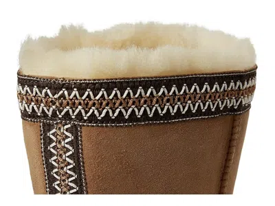 Ugg Classic In Brown