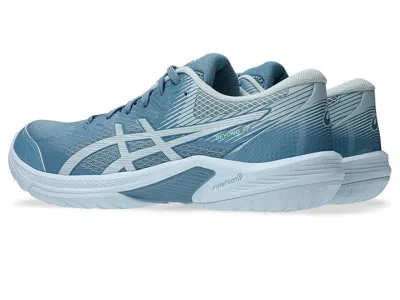 Asics Beyond Ff In Blue