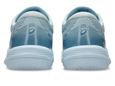Asics Beyond Ff In Blue