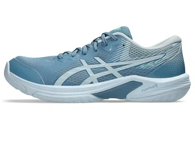 Asics Beyond Ff In Blue