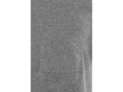 Toad And Co Re-form Crew In Gray
