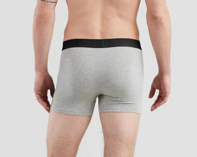 Levi's 2-pack Boxer Briefs In Multi